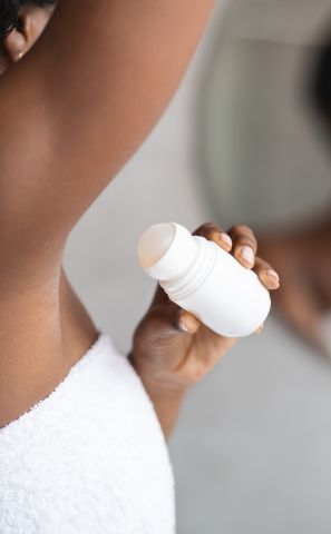 Découvrez les meilleurs déodorants du moment pour une fraîcheur ultime